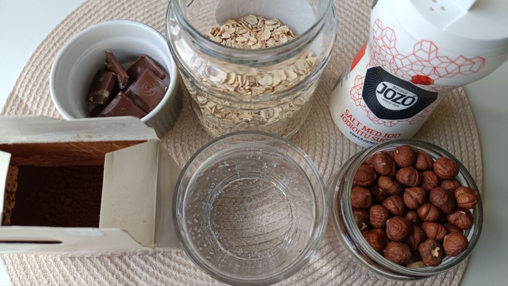 ingredient-porridge-avoine-chocolat