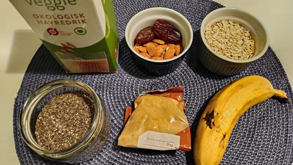 ingredient-porridge-banane-cannelle