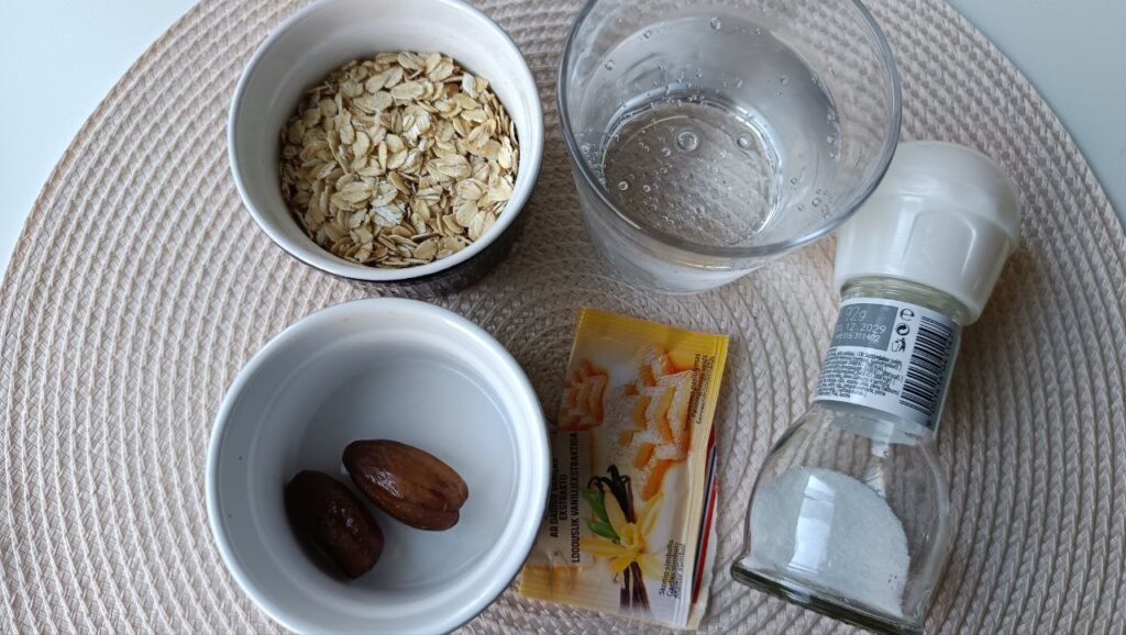 ingredient-porridge-datte