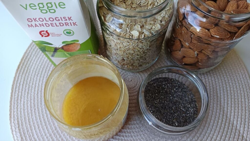 ingredient-porridge-lait-amande