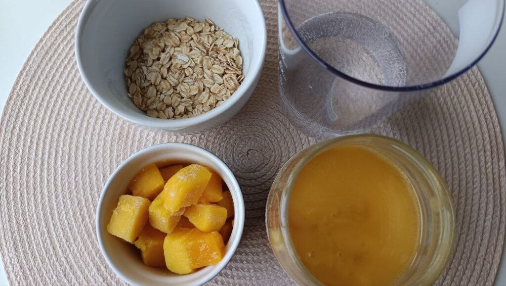 ingredient-porridge-mangue
