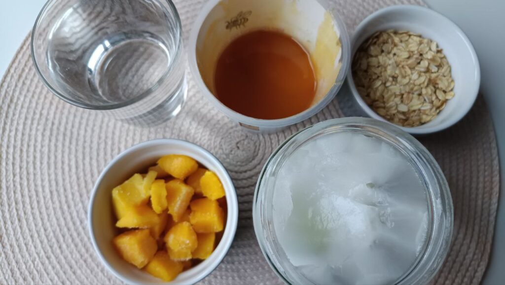 ingredient-porridge-mangue-coco