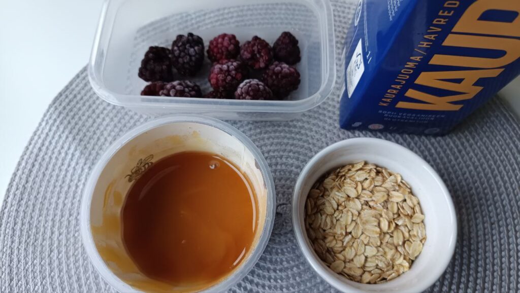 ingredient-porridge-mure