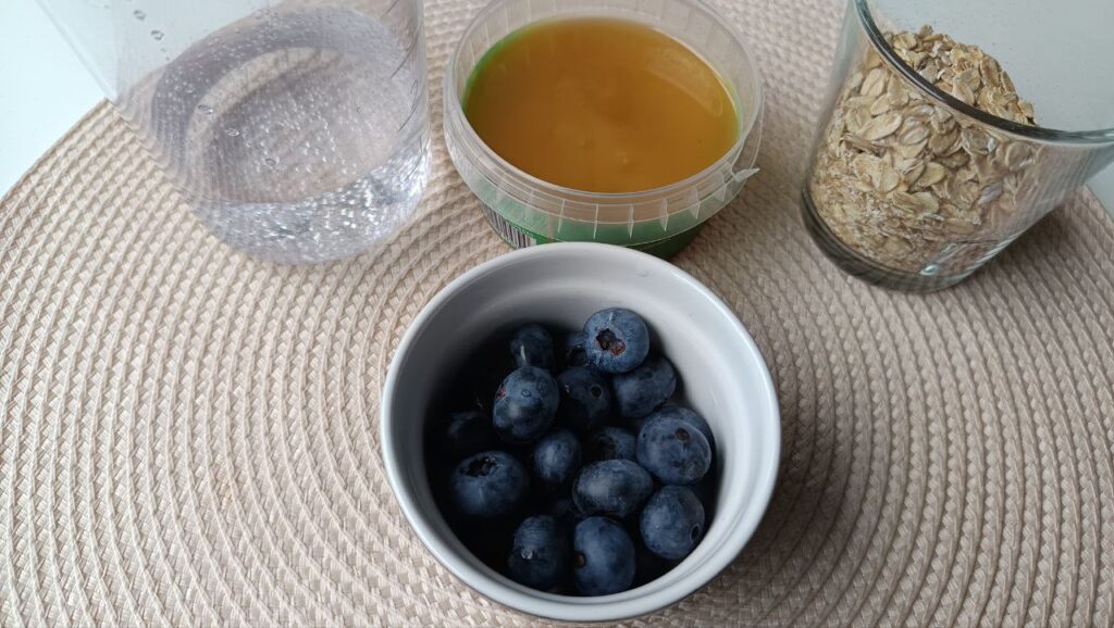ingredient-porridge-myrtille
