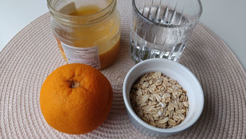 ingredient-porridge-orange