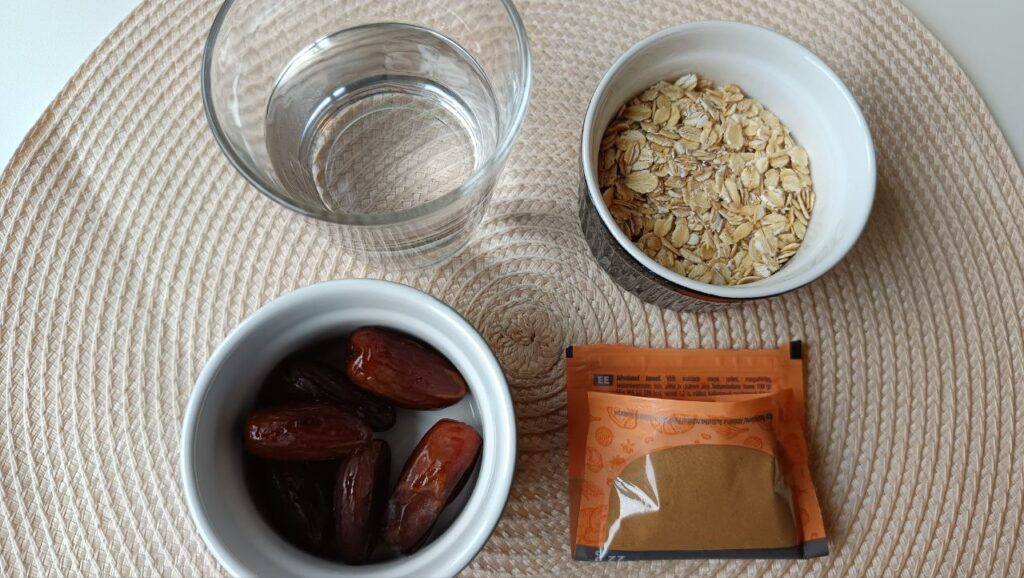 ingredient-porridge-original