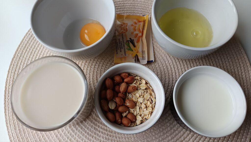 ingredient-porridge-proteine-prise-masse-sans-whey