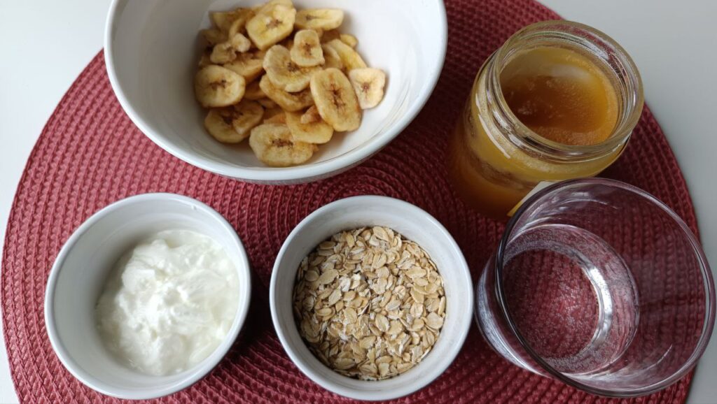 ingredient-porridge-sportif