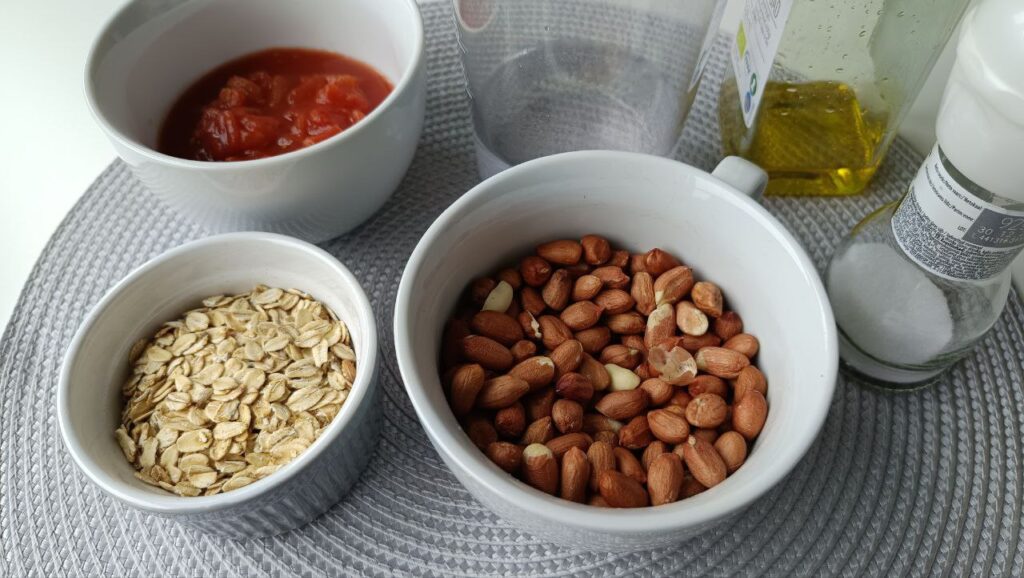 ingredient-porridge-tomate