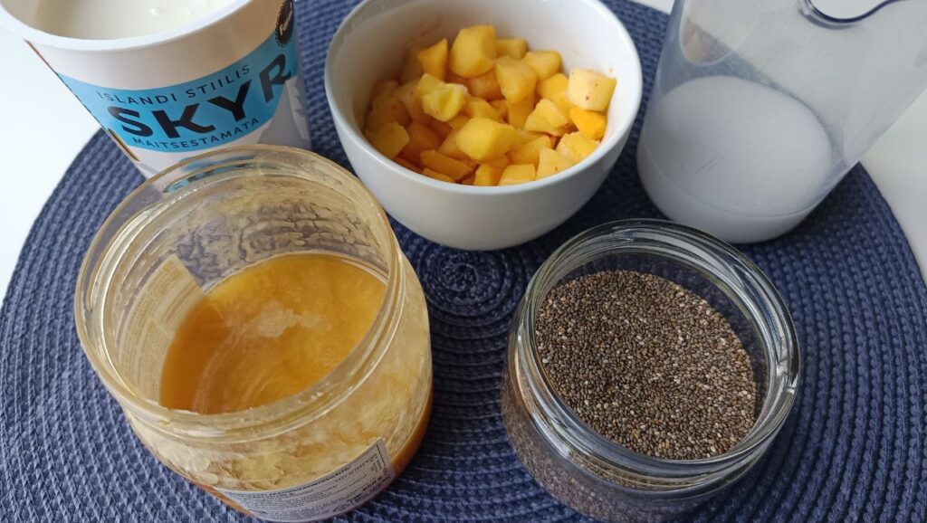 ingredient-smoothie-proteine-mangue