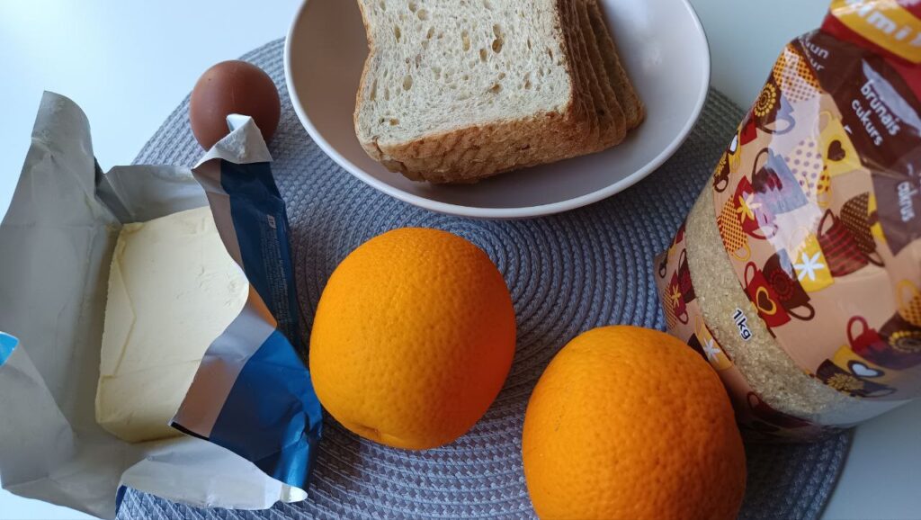 ingredients-pain-perdu-orange