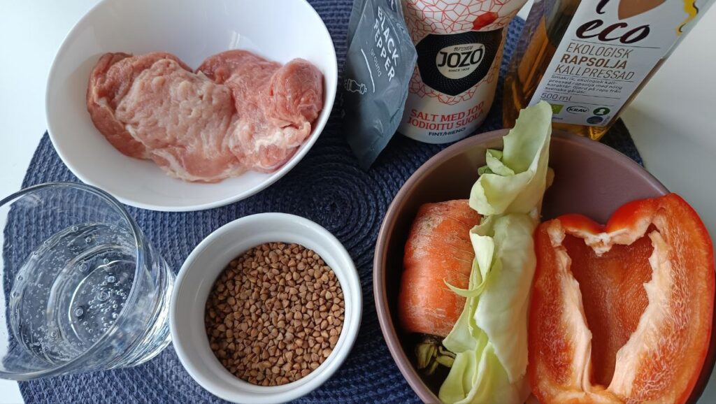 ingredients-salade-sarrasin