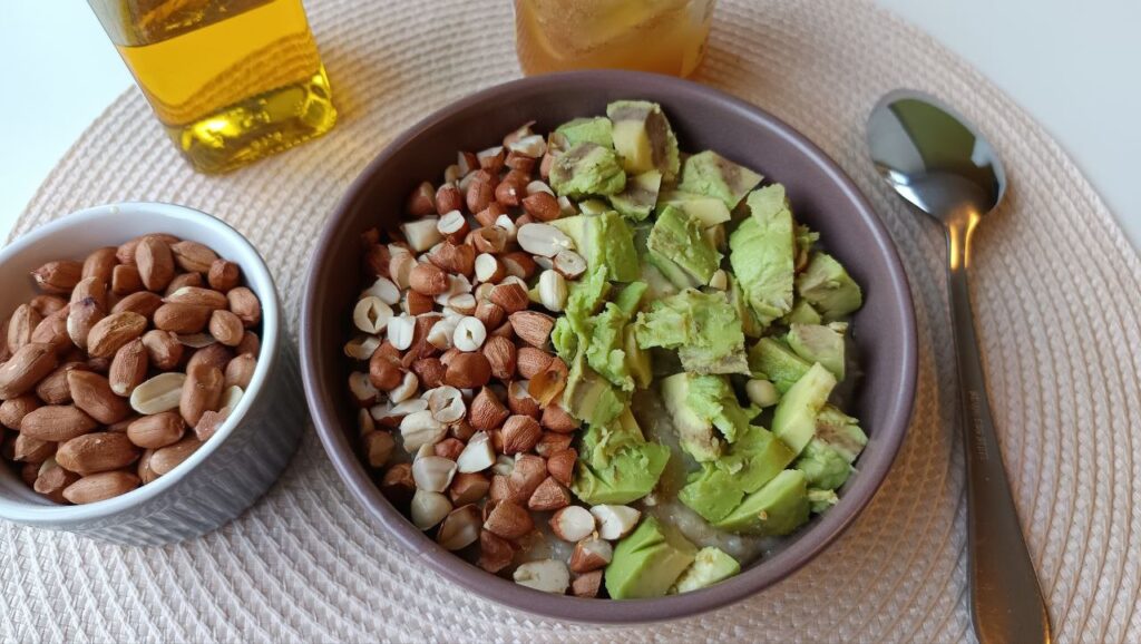 porridge-avocat