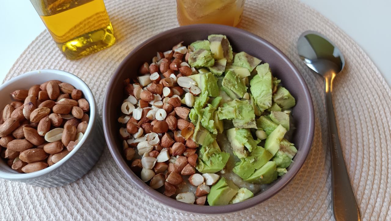 porridge-avocat