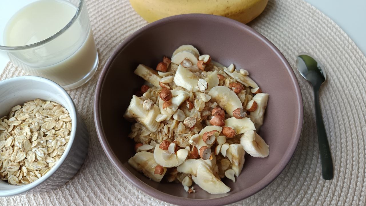 porridge-banane-avoine