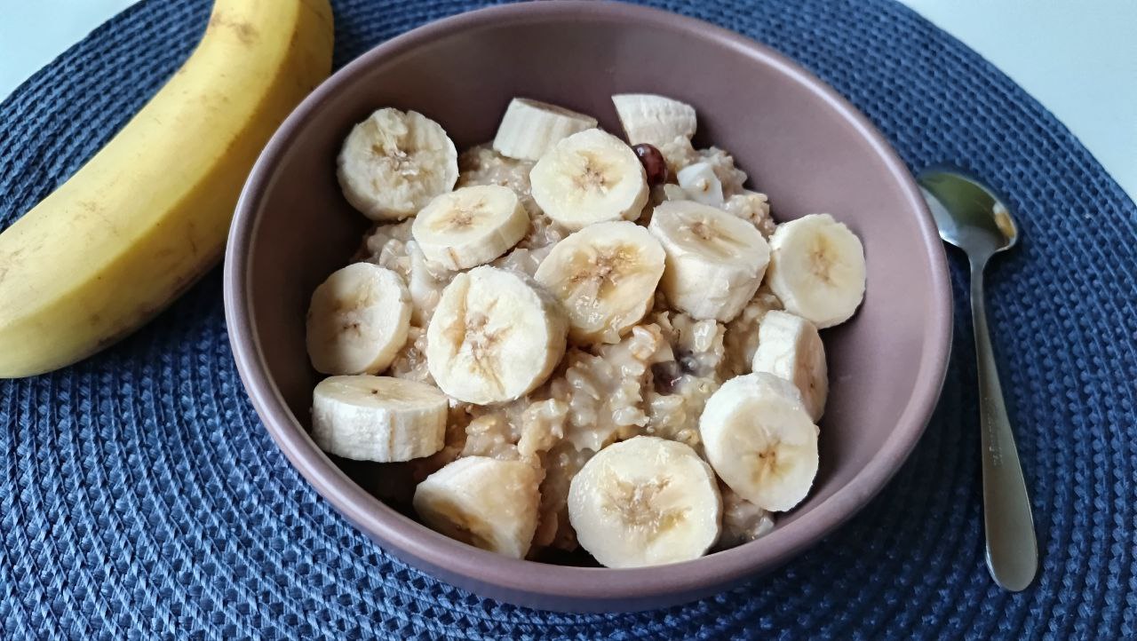 porridge-banane-coco