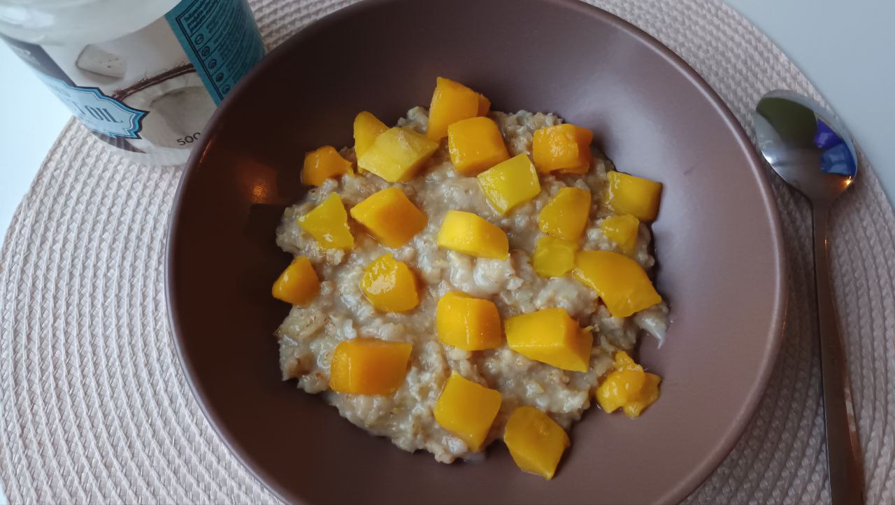 porridge-mangue-coco