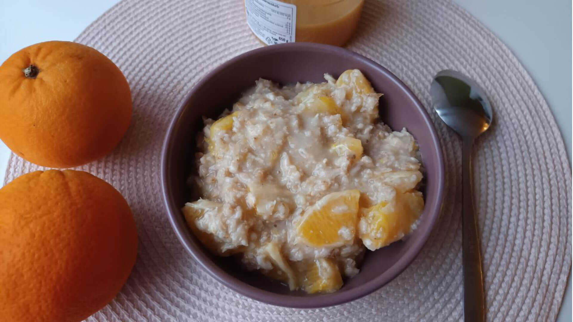 porridge-orange
