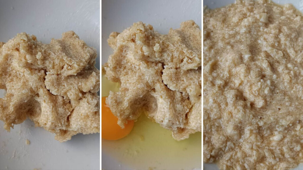 preparation-de-la-pate