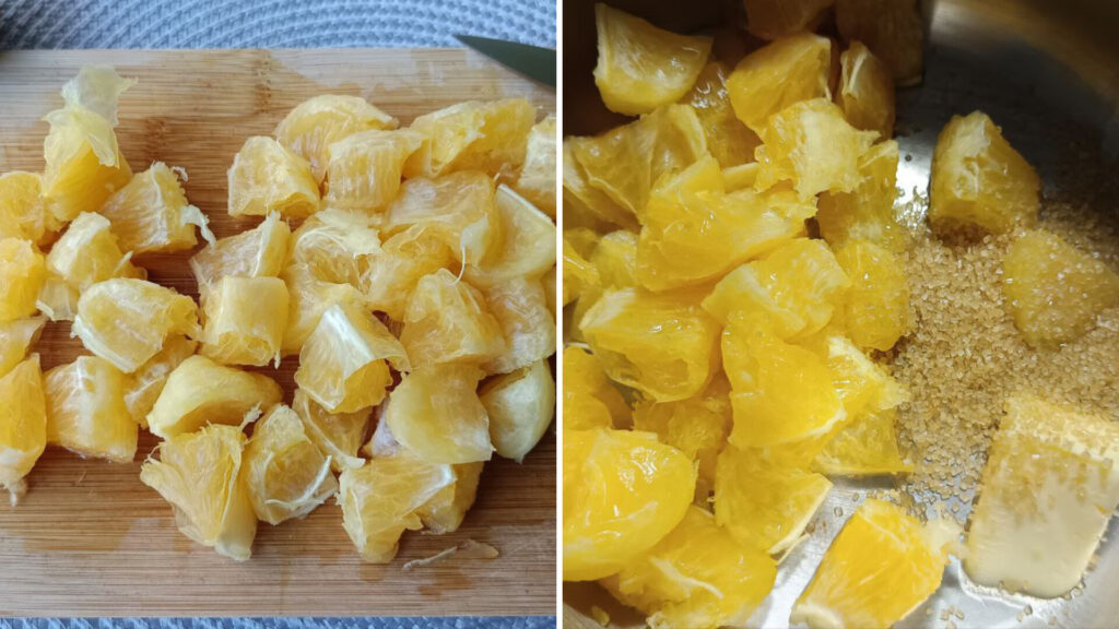 preparation-de-lorange