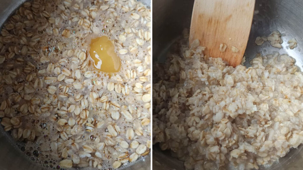 preparation-des-ingredients