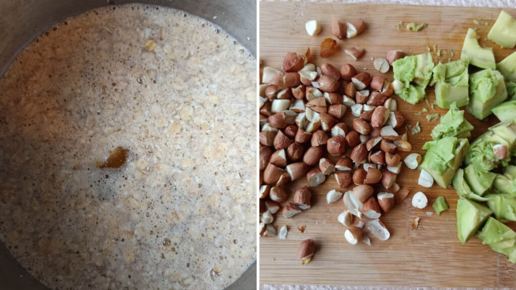 preparation-des-ingredients