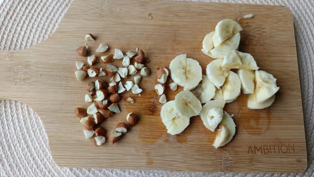 preparation-des-toppings
