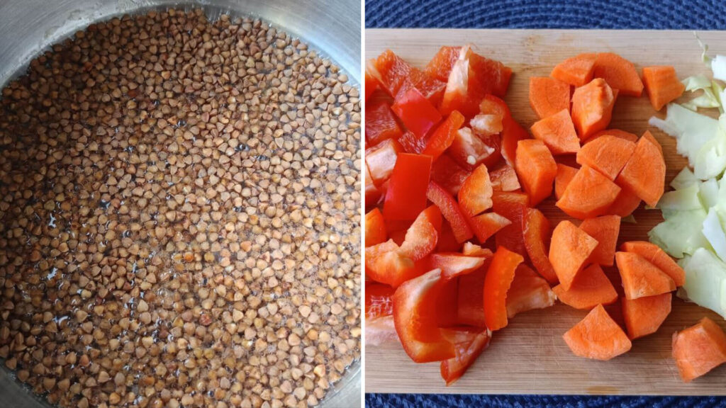 preparation-du-porridge