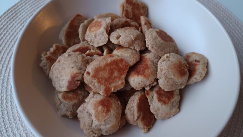 sable-facile-cannelle