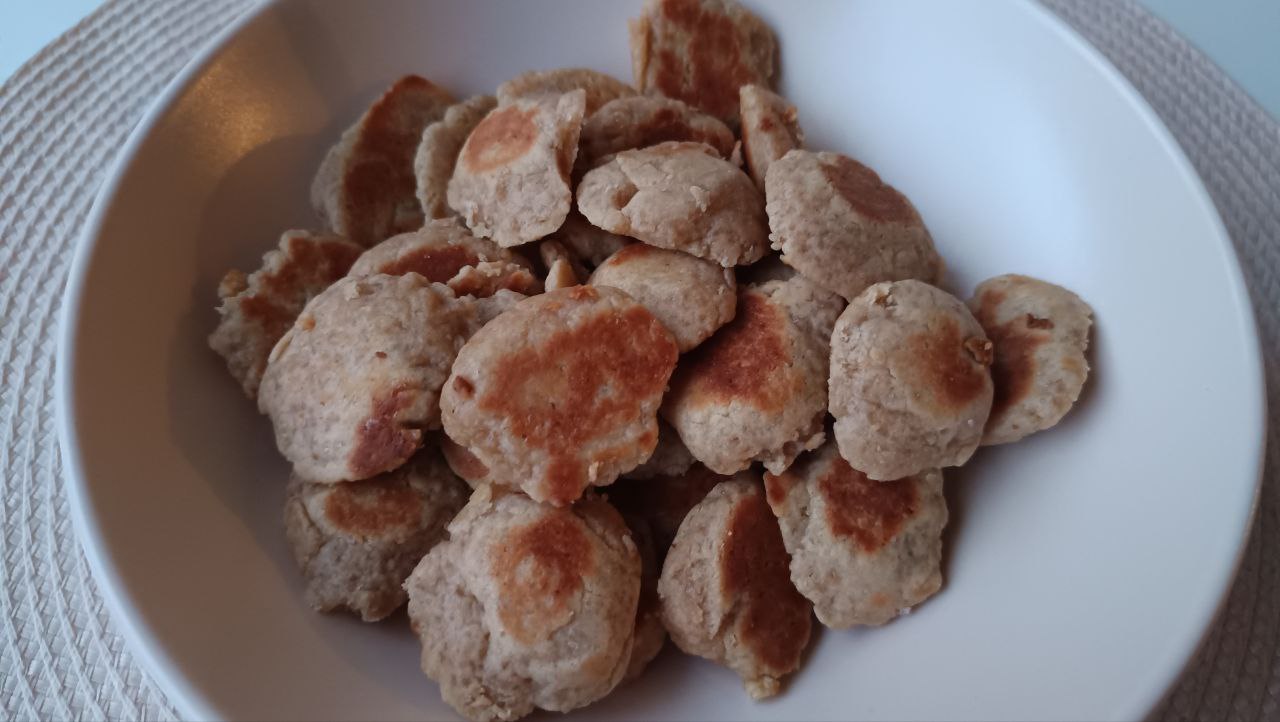 sable-facile-cannelle