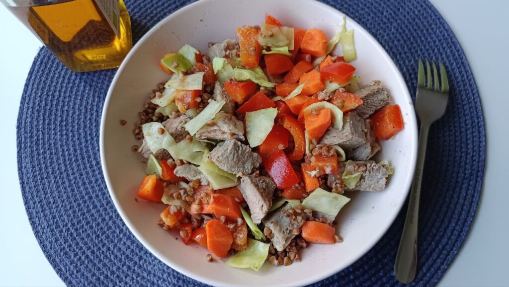 salade-sarrasin