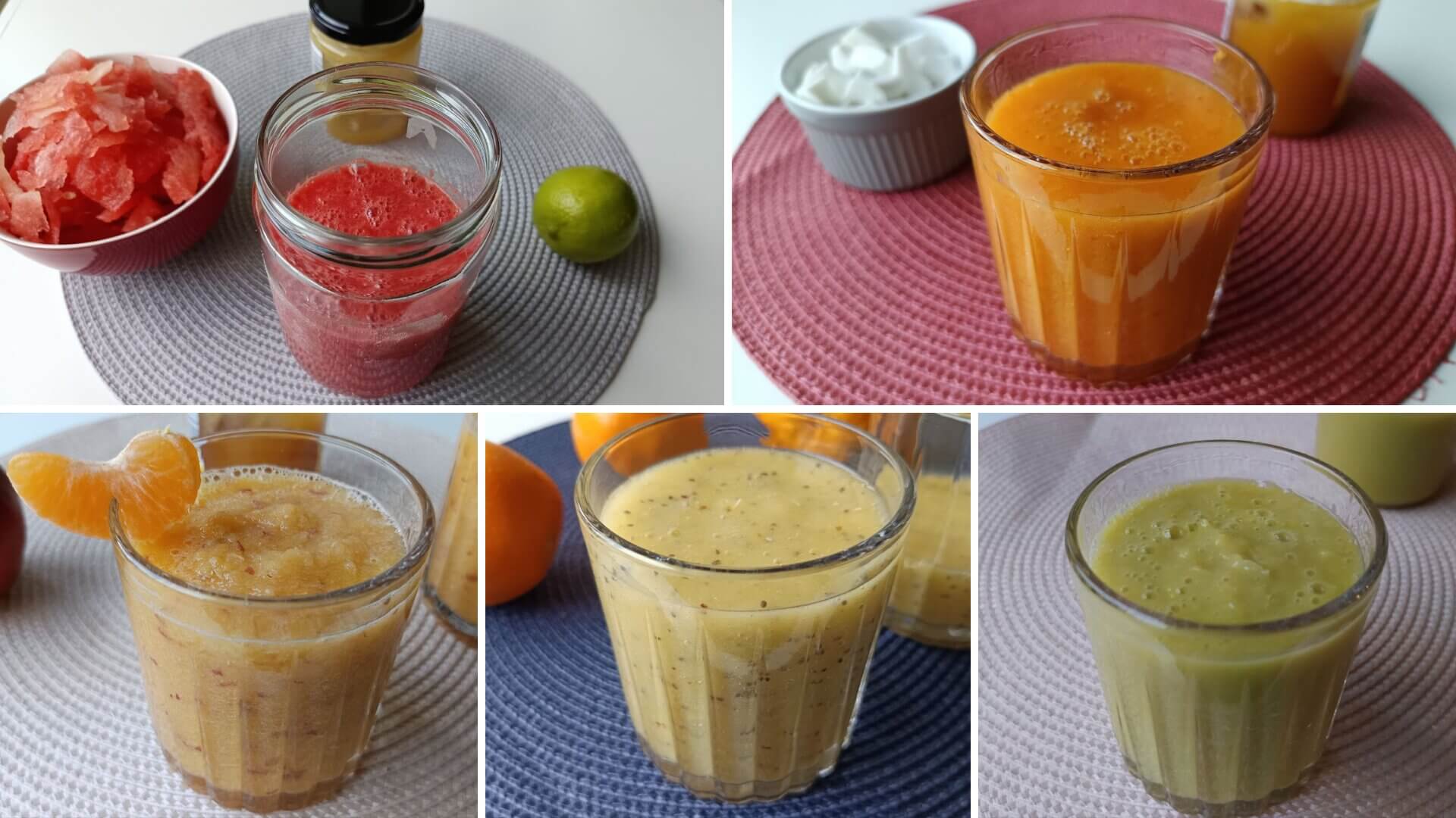 5-recettes-smoothie-agrume
