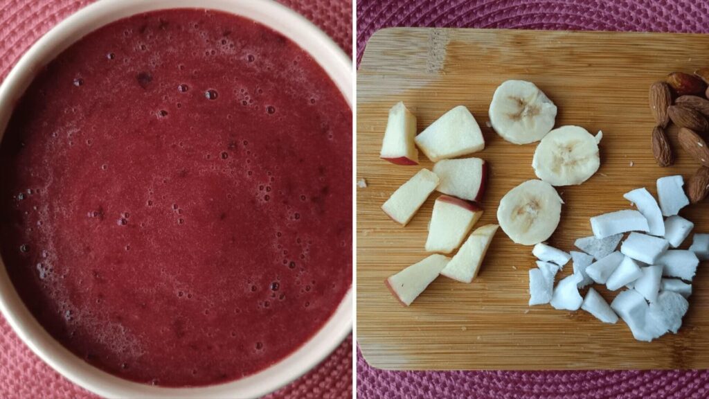 ajout-des-topping-smoothie-bowl