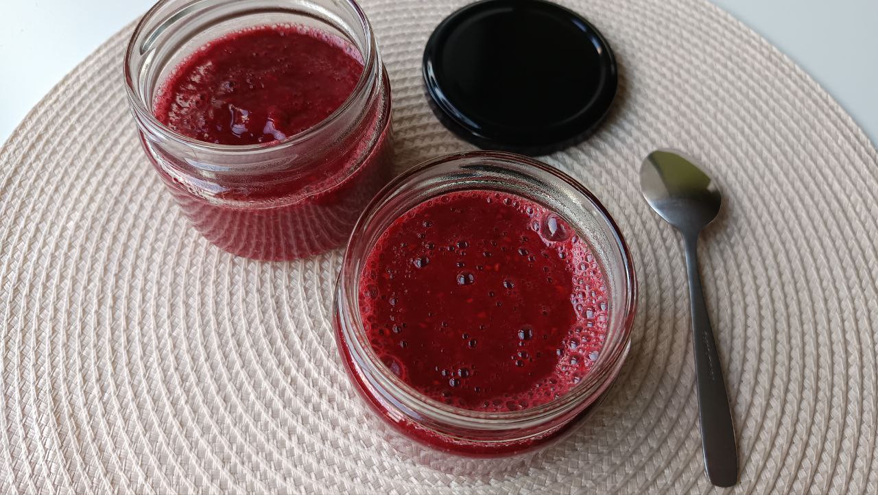 compote-framboise-surgelee