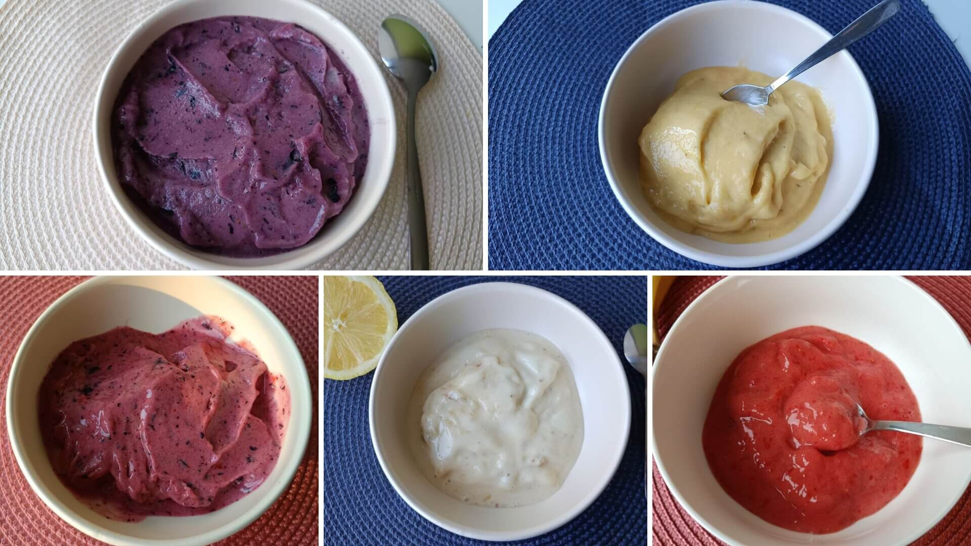 idee-nice-cream