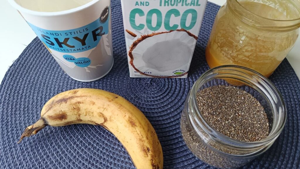 ingredient-smoothie-proteine-banane