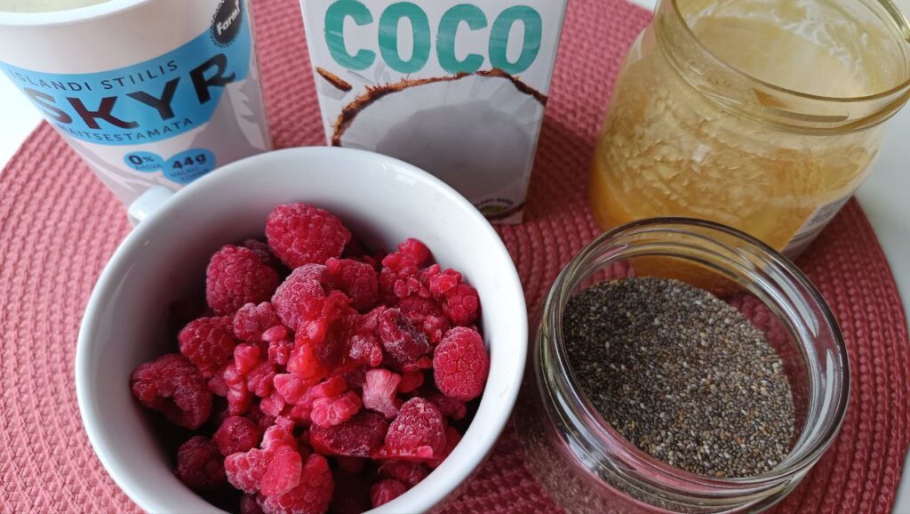 ingredient-smoothie-proteine-framboise