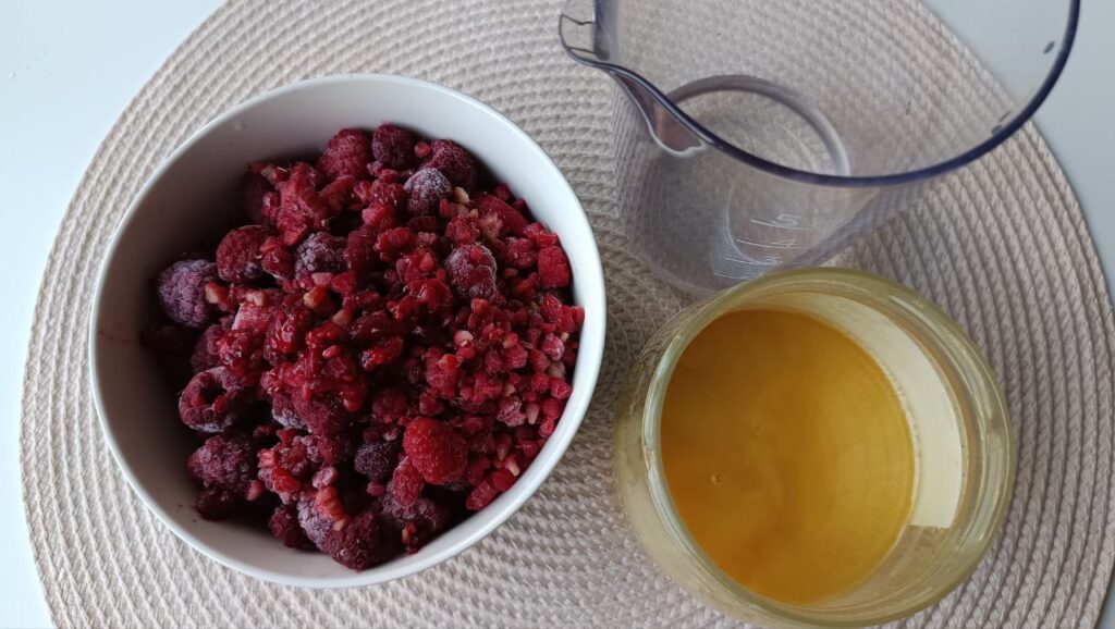 ingredients-compote-framboise-surgele