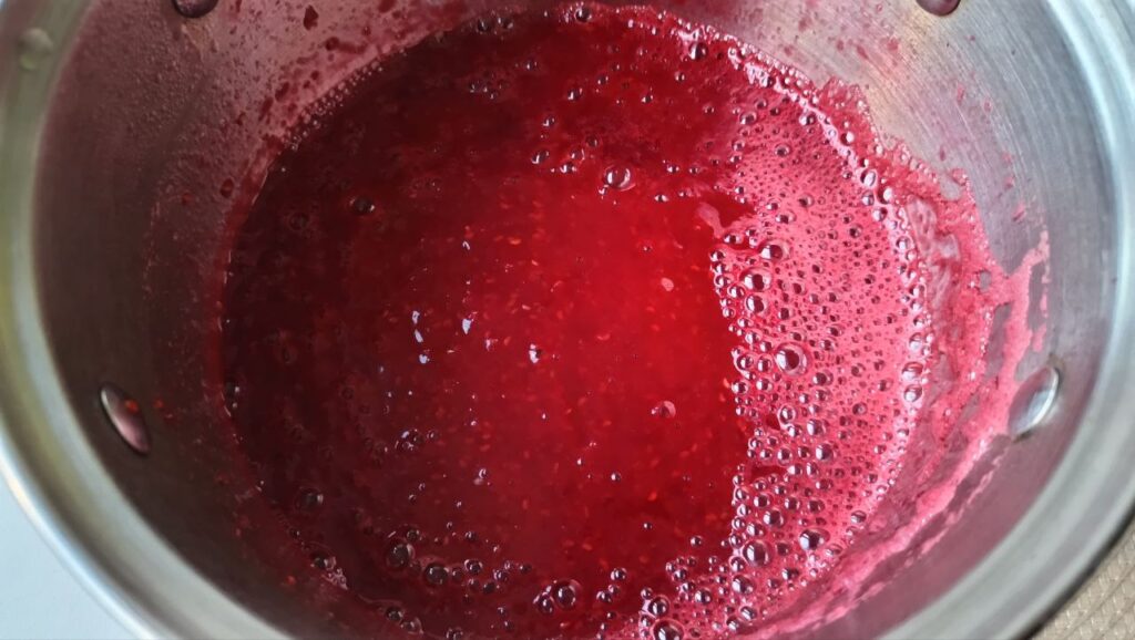mixage-compote-framboise