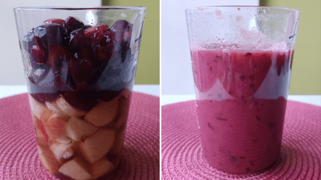 mixage-du-smoothie-bowl