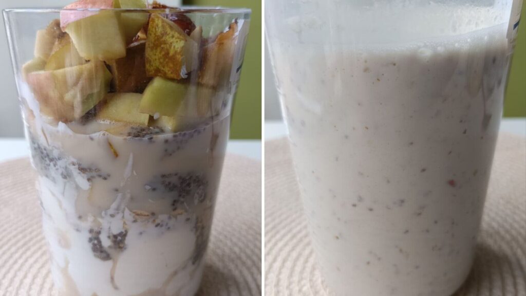 mixage-smoothie-proteine-healthy