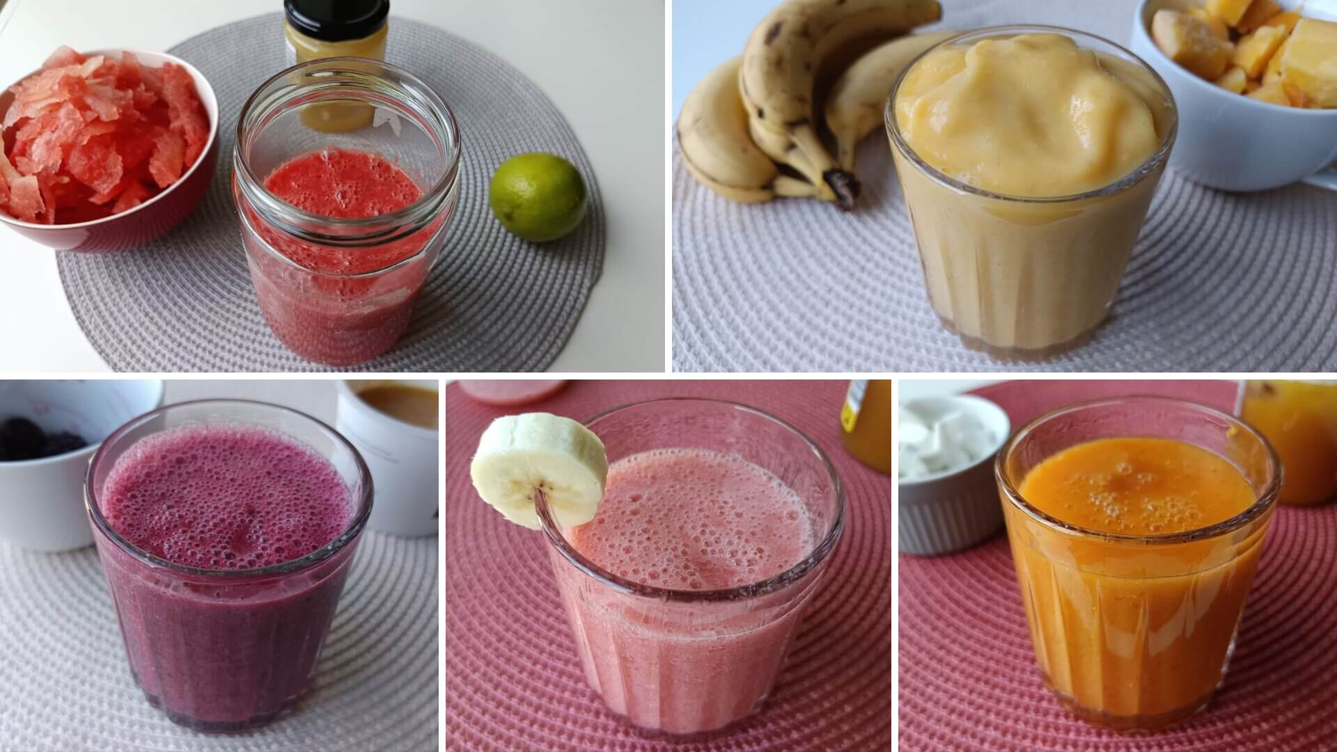recette-smoothie-fruit-ete