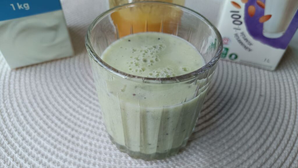 smoothie-banane-kiwi