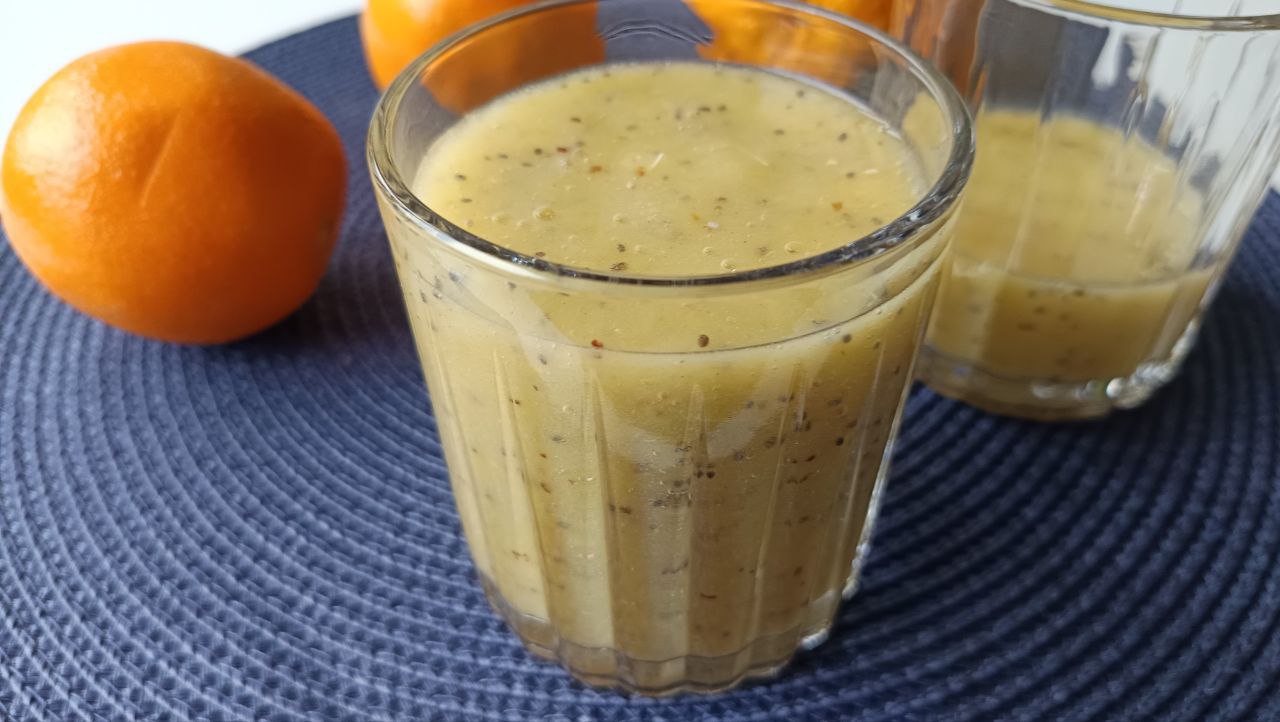 smoothie-banane-orange