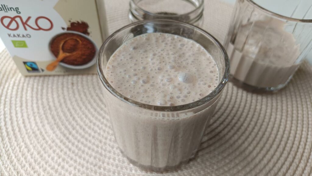 smoothie-proteine-chocolat-banane