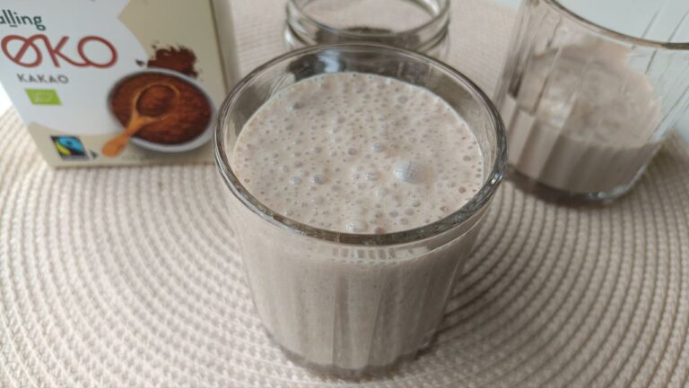 smoothie-proteine-chocolat-banane