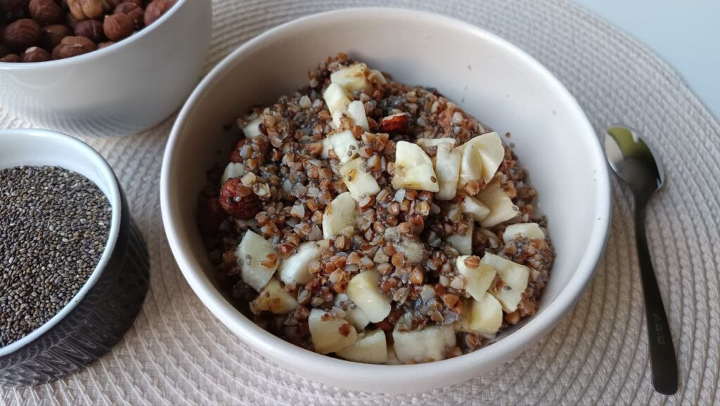 Overnight-porridge-de-sarrasin-cru