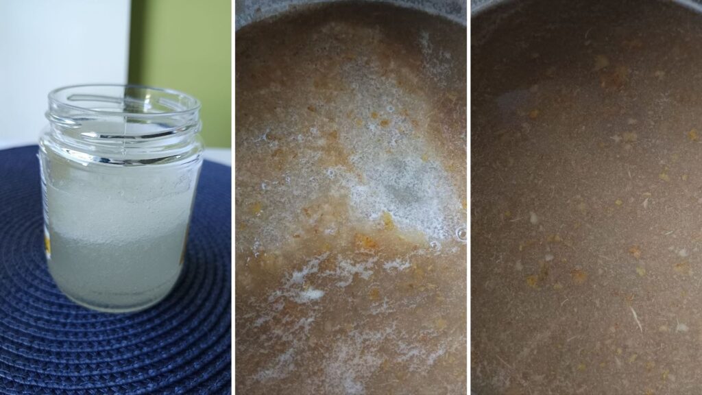 ajout-de-la-gelatine