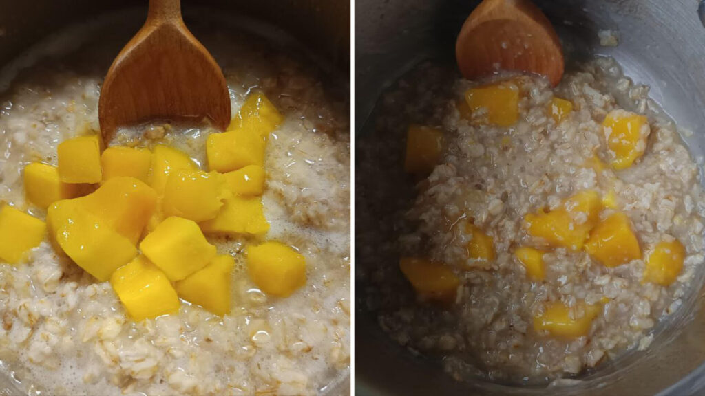 ajout-de-la-mangue