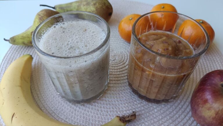 arreter-les-boisson-sucres